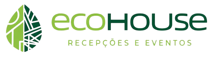 Ecohouse Recepções e Eventos